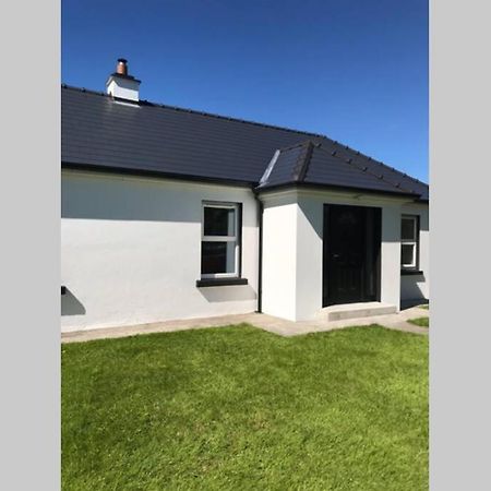 Old Head View Villa Louisburgh Exterior foto